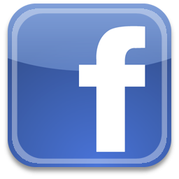 Contacta por Facebook