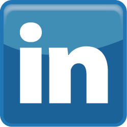 Contacta por LinkedIn