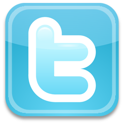 Sigueme en Twitter